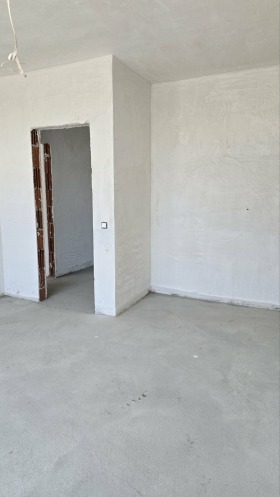 ������� 4-����� | Imot.bg � ����� ������ 8