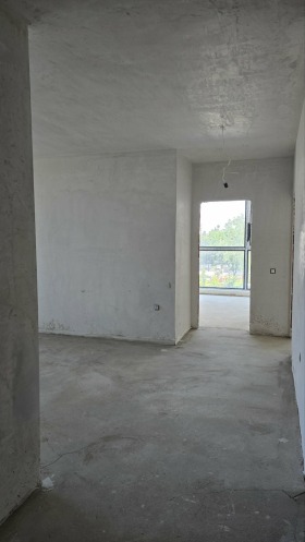 ������� 4-����� | Imot.bg � ����� ������ 17