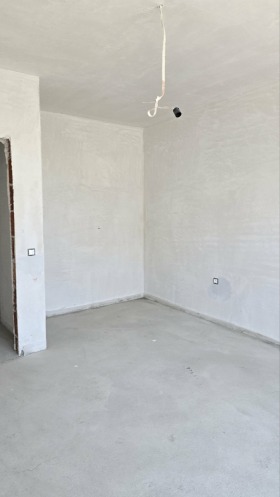 ������� 4-����� | Imot.bg � ����� ������ 13