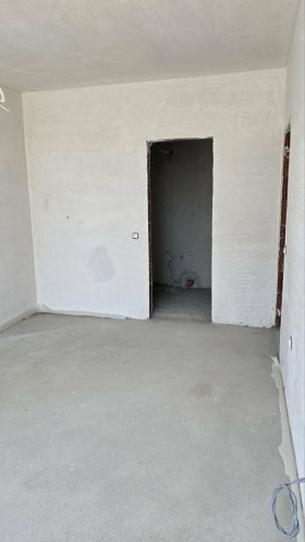 ������� 4-����� | Imot.bg � ����� ������ 12