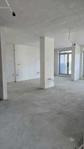 ������� 4-����� | Imot.bg � ����� ������ 3