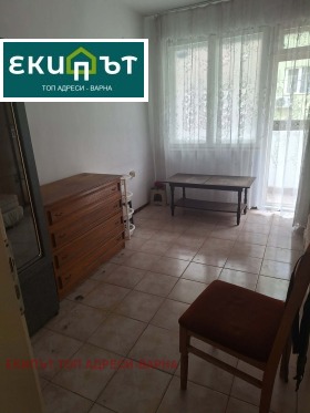 ������� 4-����� | Imot.bg � ����� ������ 3