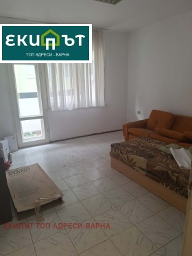 ������ ������� 4-�����