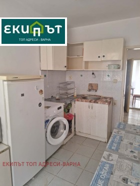 ������� 4-����� | Imot.bg � ����� ������ 2