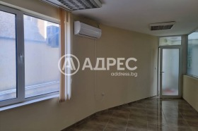 ������� ���� | Imot.bg � ����� ������ 3