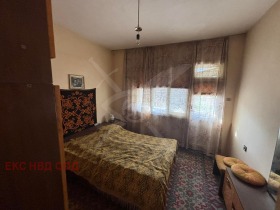 ������� ���� �� ���� | Imot.bg � ����� ������ 2