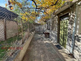 ������� ���� �� ���� | Imot.bg � ����� ������ 4