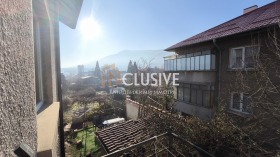 ������� ���� �� ���� | Imot.bg � ����� ������ 16