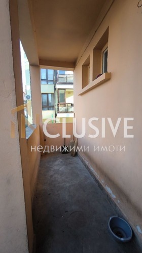 ������� ���� �� ���� | Imot.bg � ����� ������ 11