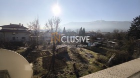 ������� ���� �� ���� | Imot.bg � ����� ������ 5