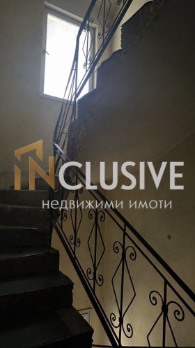 ������� ���� �� ���� | Imot.bg � ����� ������ 13