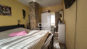 ������� ���� �� ���� | Imot.bg � ����� ������ 7