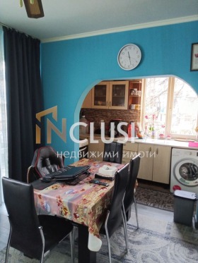 ������� ���� �� ���� | Imot.bg � ����� ������ 3