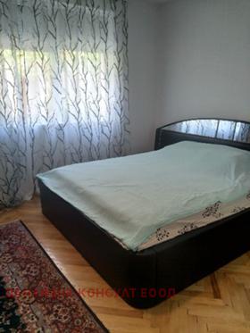     | Imot.bg    6