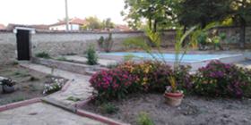 ������� ���� | Imot.bg � ����� ������ 6