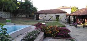 ������� ���� | Imot.bg � ����� ������ 4