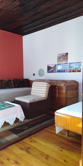 ������� ���� | Imot.bg � ����� ������ 11