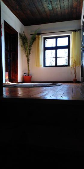 ������� ���� | Imot.bg � ����� ������ 16