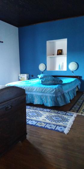 ������� ���� | Imot.bg � ����� ������ 13