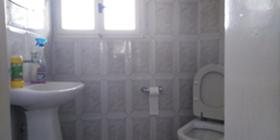 ������� ���� | Imot.bg � ����� ������ 17