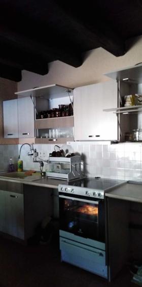 ������� ���� | Imot.bg � ����� ������ 9