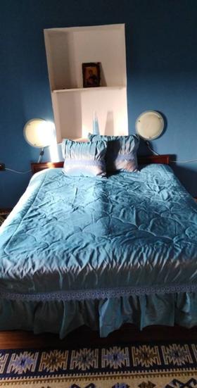 ������� ���� | Imot.bg � ����� ������ 14