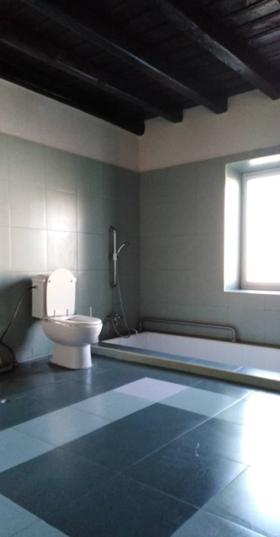 ������� ���� | Imot.bg � ����� ������ 15