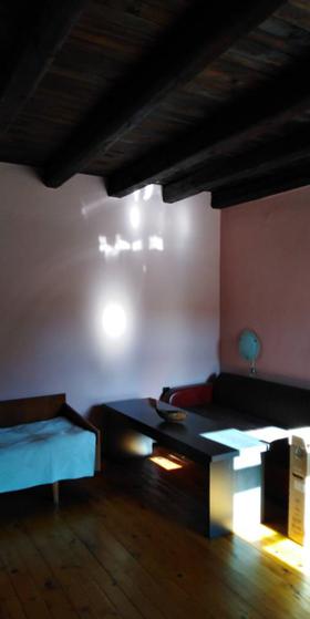 ������� ���� | Imot.bg � ����� ������ 10