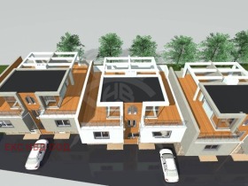 ������� ���� | Imot.bg � ����� ������ 2