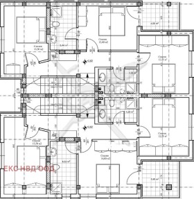 ������� ���� | Imot.bg � ����� ������ 4