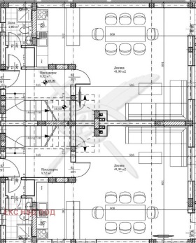 ������� ���� | Imot.bg � ����� ������ 3