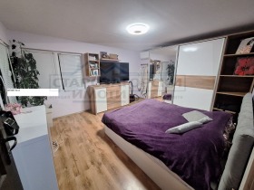 ������� ���� | Imot.bg � ����� ������ 12