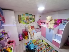 ������� ���� | Imot.bg � ����� ������ 4