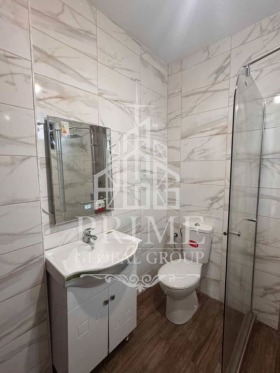 ������� ���� | Imot.bg � ����� ������ 13