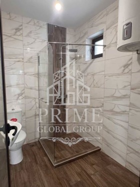������� ���� | Imot.bg � ����� ������ 9