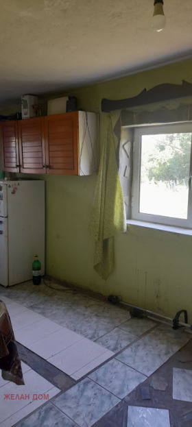 ������� ���� | Imot.bg � ����� ������ 2