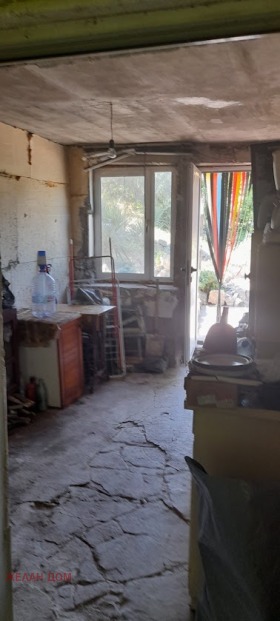 ������� ���� | Imot.bg � ����� ������ 4