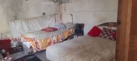 ������� ���� | Imot.bg � ����� ������ 3