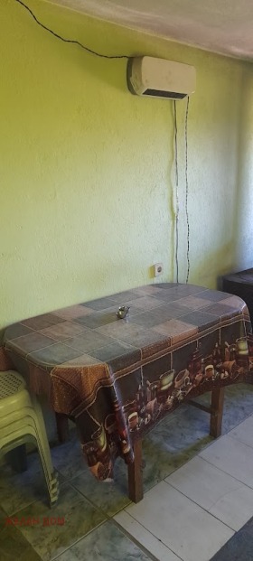 ������� ���� | Imot.bg � ����� ������ 5