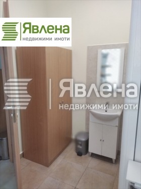   | Imot.bg    5