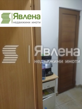   | Imot.bg    10