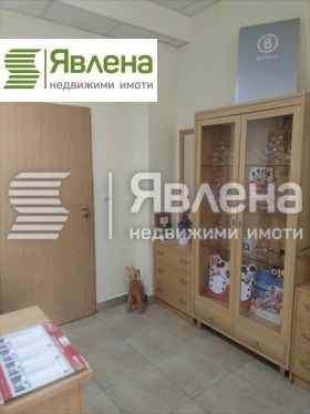   | Imot.bg    13