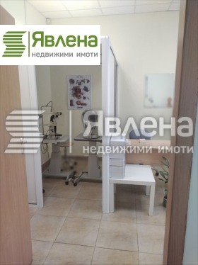   | Imot.bg    8