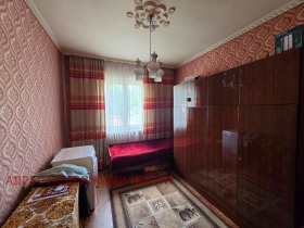 ������� ������� | Imot.bg � ����� ������ 2
