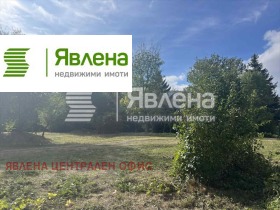 ������� ��������� | Imot.bg � ����� ������ 6