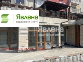 ����� ������� ���������,���� �����, ������� 4