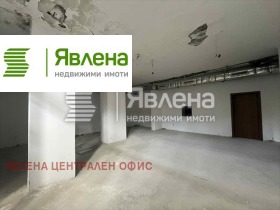 ����� ������� ���������,���� �����, ������� 4