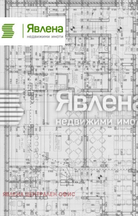 ������� ��������� | Imot.bg � ����� ������ 7