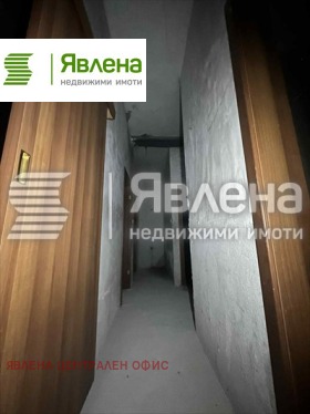 ������� ��������� | Imot.bg � ����� ������ 5