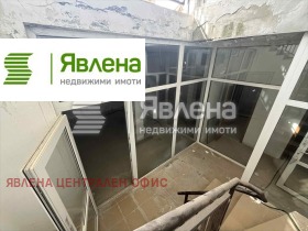 ����� ������� ���������,���� �����, ������� 4